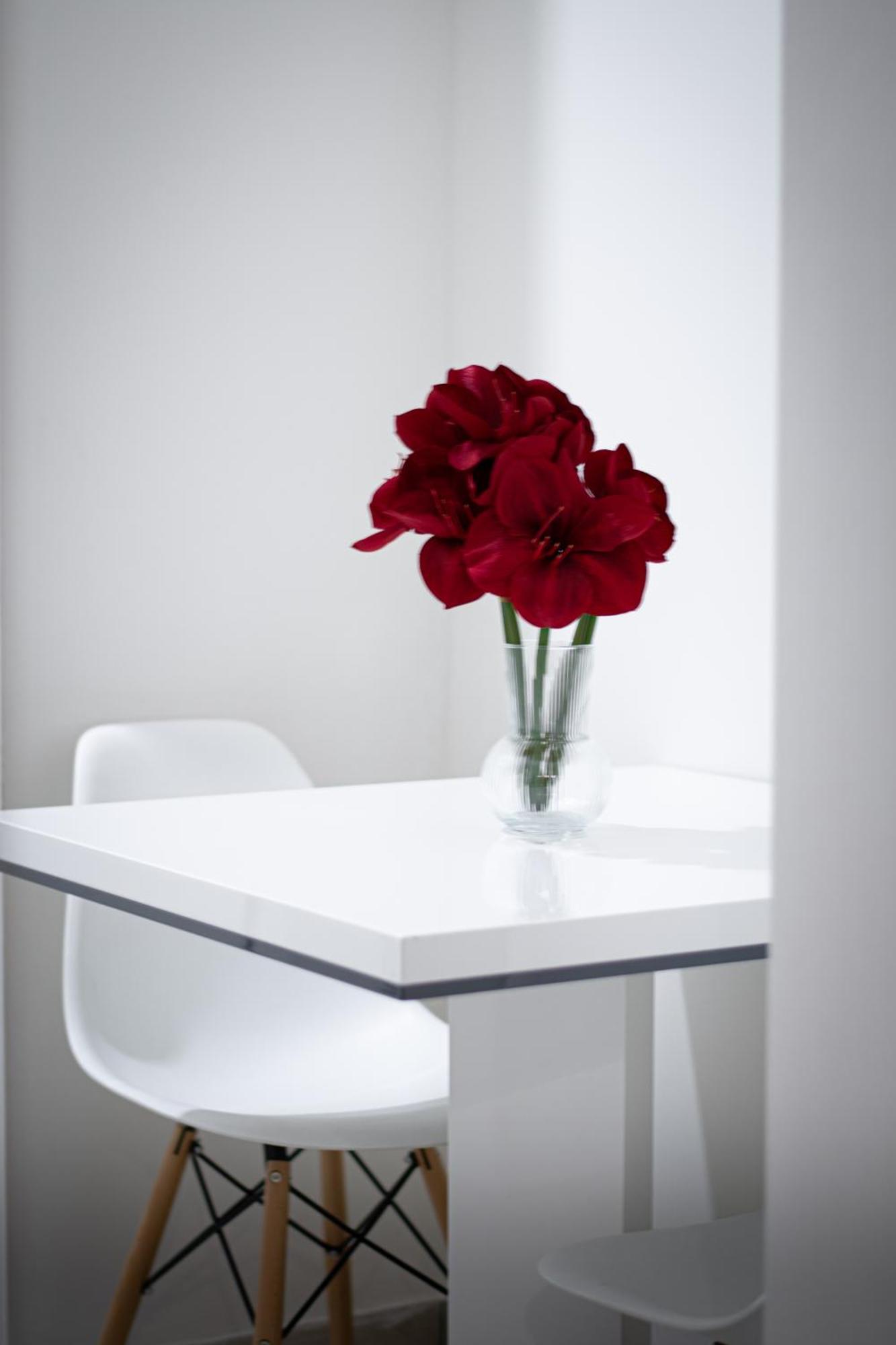 New Apartments Complex Prague Florenc Экстерьер фото