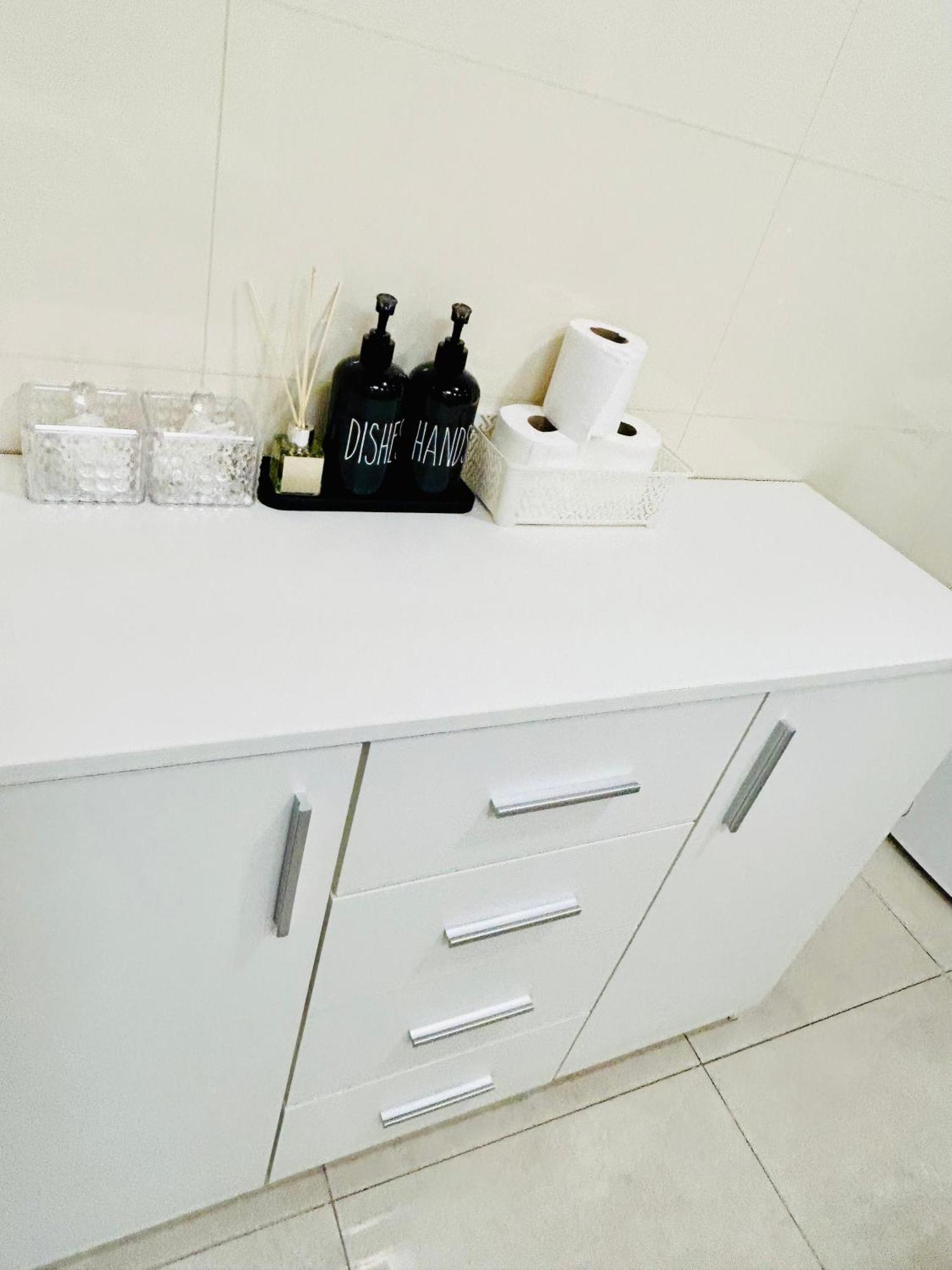New Apartments Complex Prague Florenc Экстерьер фото